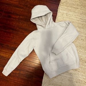 TNA Cozy AF Sweatshirt